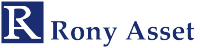株式会社ロニーアセット